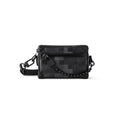 Louis Vuitton Mini Soft Trunk D16 Men Bags M14922 #335346