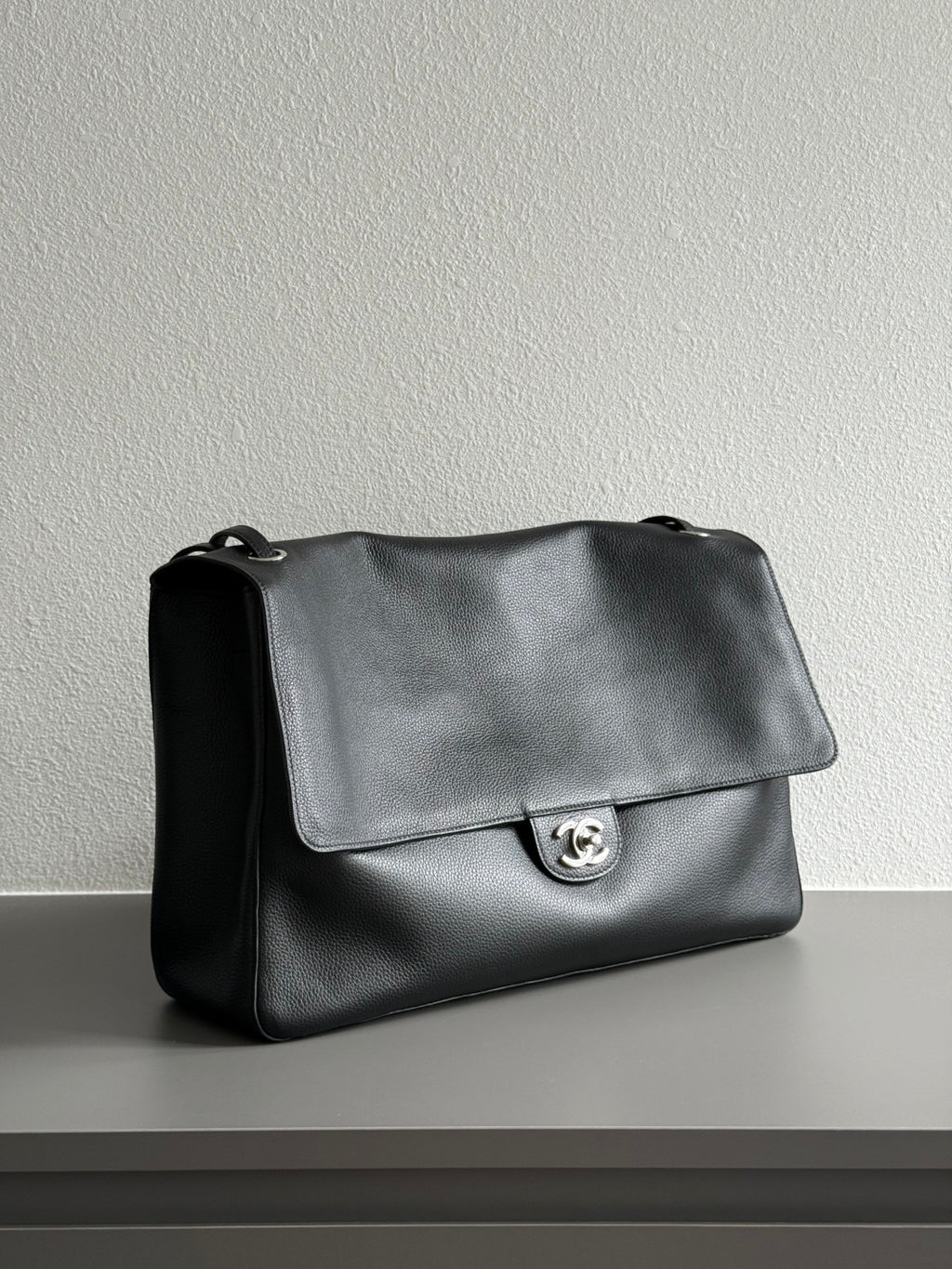 Chanel Matthieu Blazy Handbags #382041