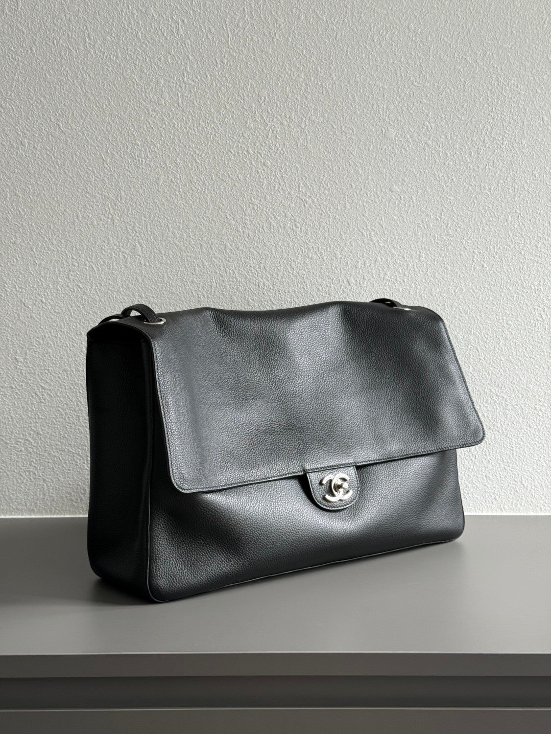 Chanel Matthieu Blazy Handbags #382041