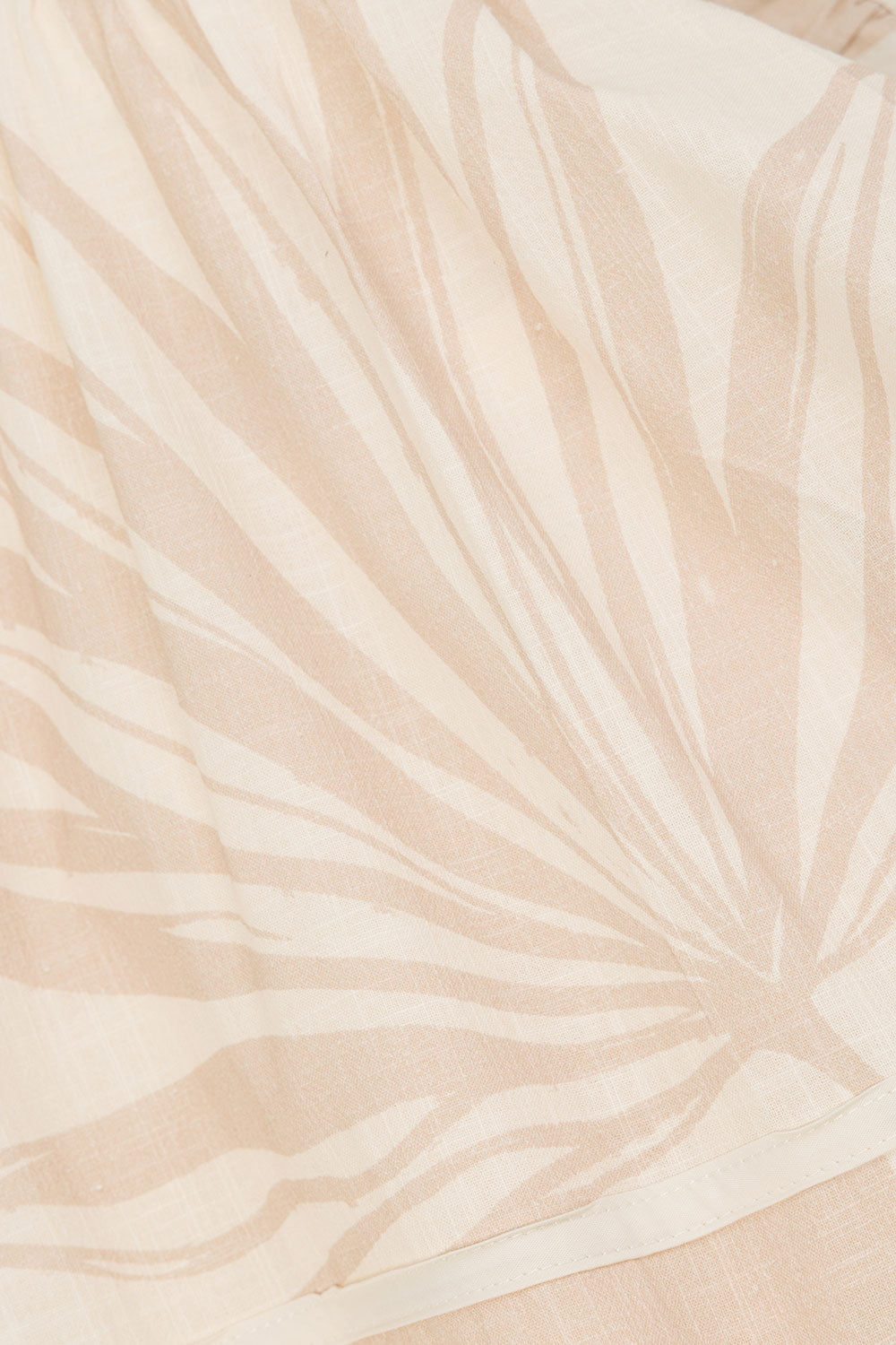 Alura Dress - Terra Forme