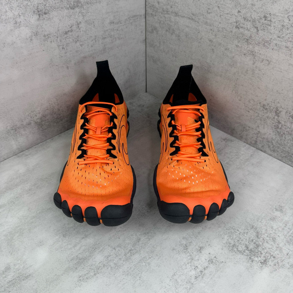 Balenciaga Anatomic Runner Sneaker #377776
