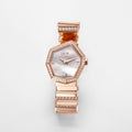 Dior Strap Wrist Watch #2496