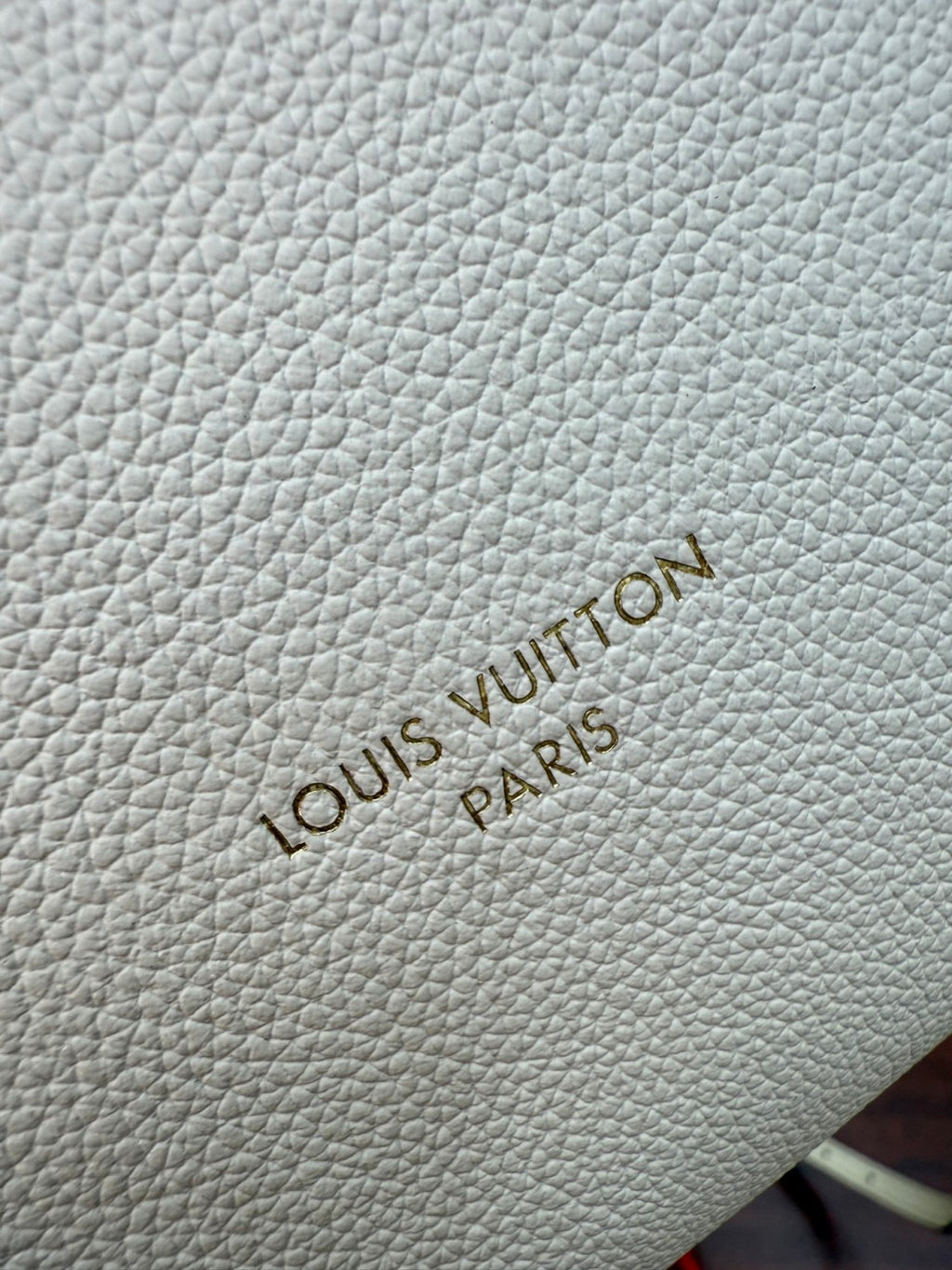 Louis Vuitton Express PM H27 Women Handbags M26905 #333585