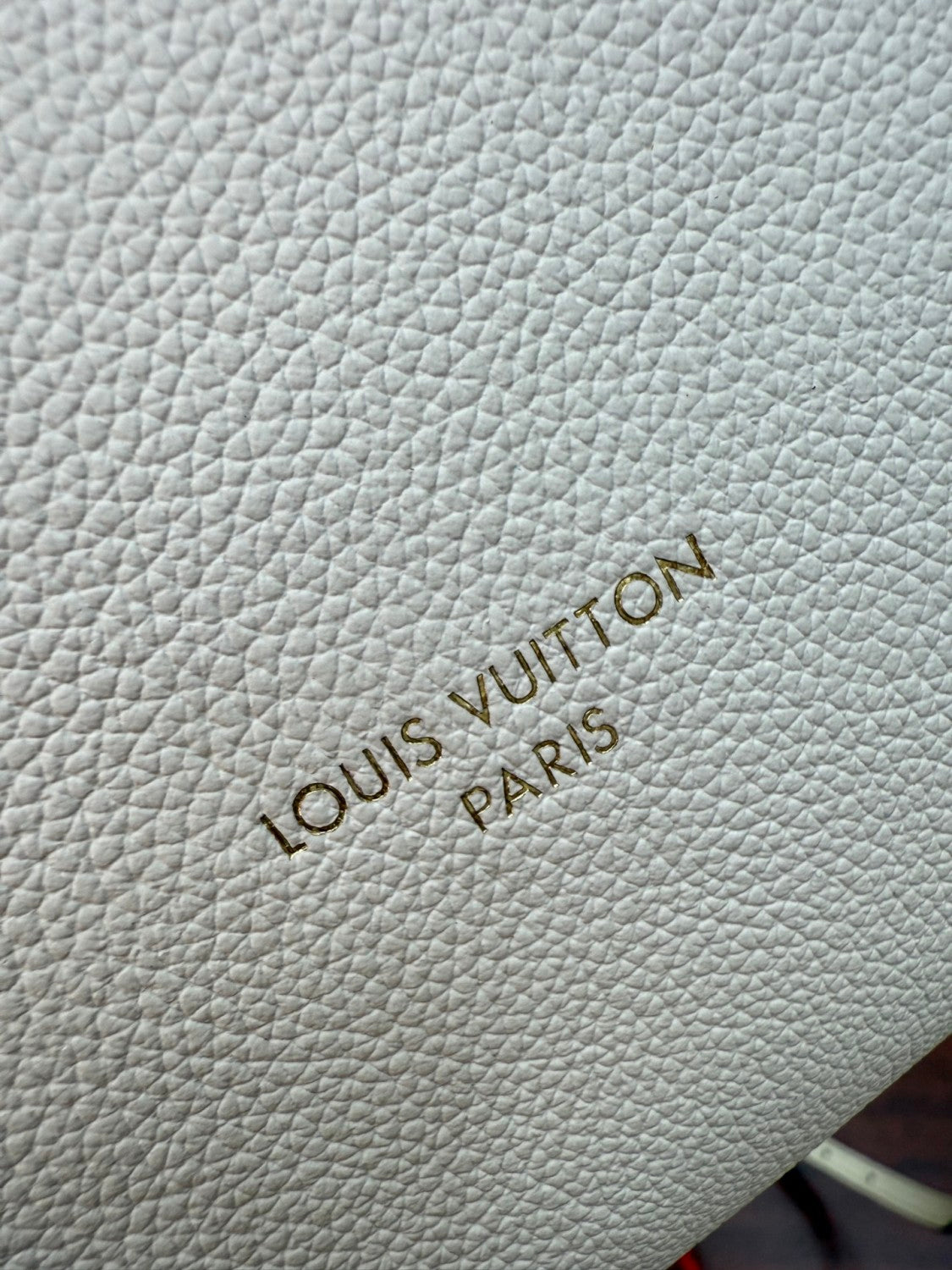 Louis Vuitton Express PM H27 Women Handbags M26905 #333585