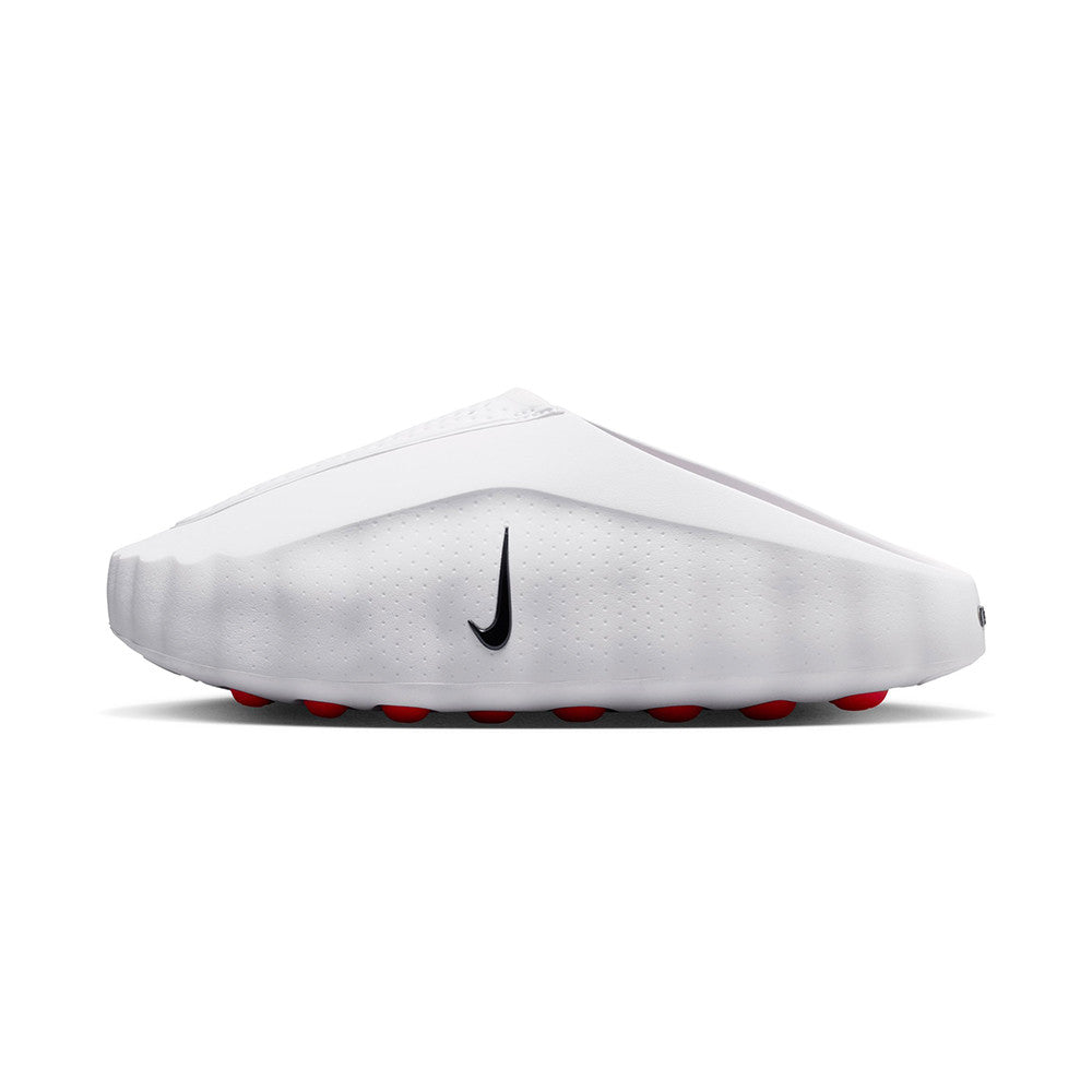 Nike Mind 001 Pregame Mules #378191