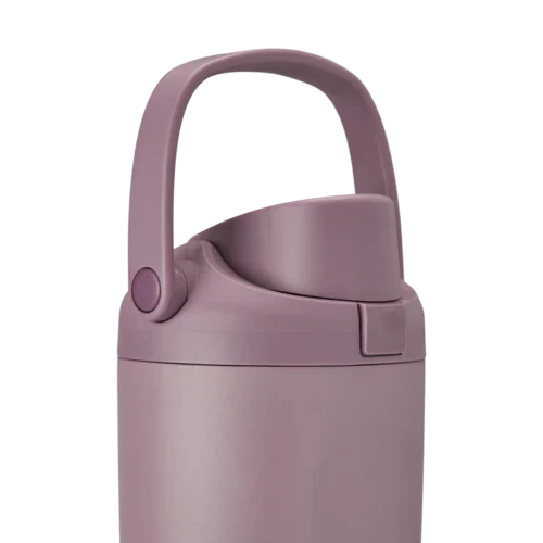 Owala Spring Revival Color of the Season  FreeSip® Sway