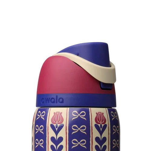 Owala Holiday Collection 32oz