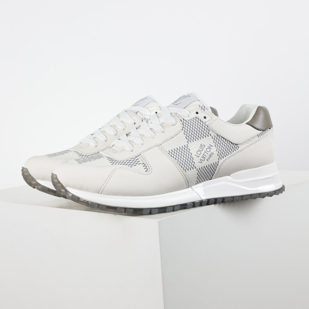 Louis Vuitton Archlight Sneakers #382103