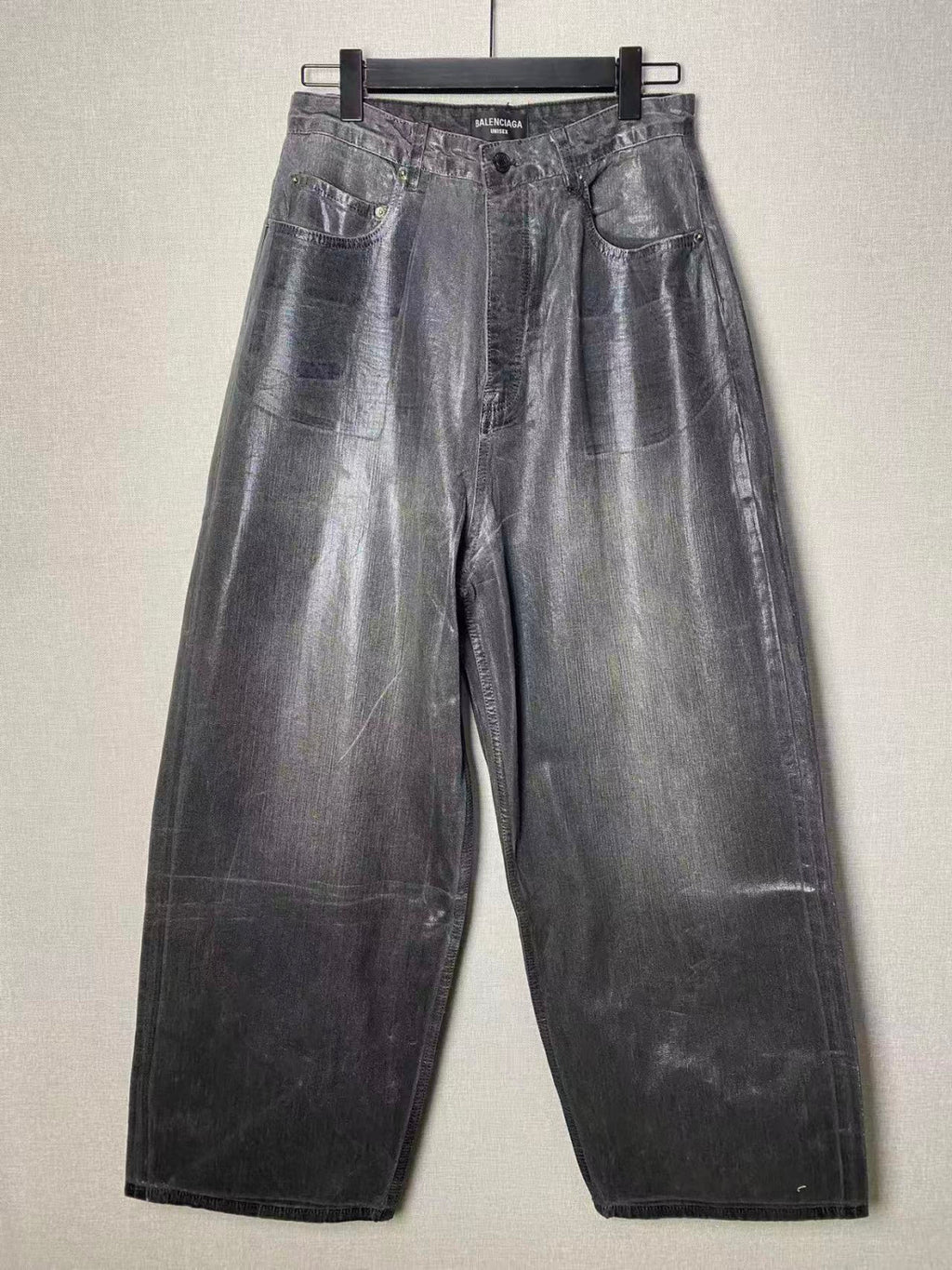 Balenciaga Baggy Pants #332594
