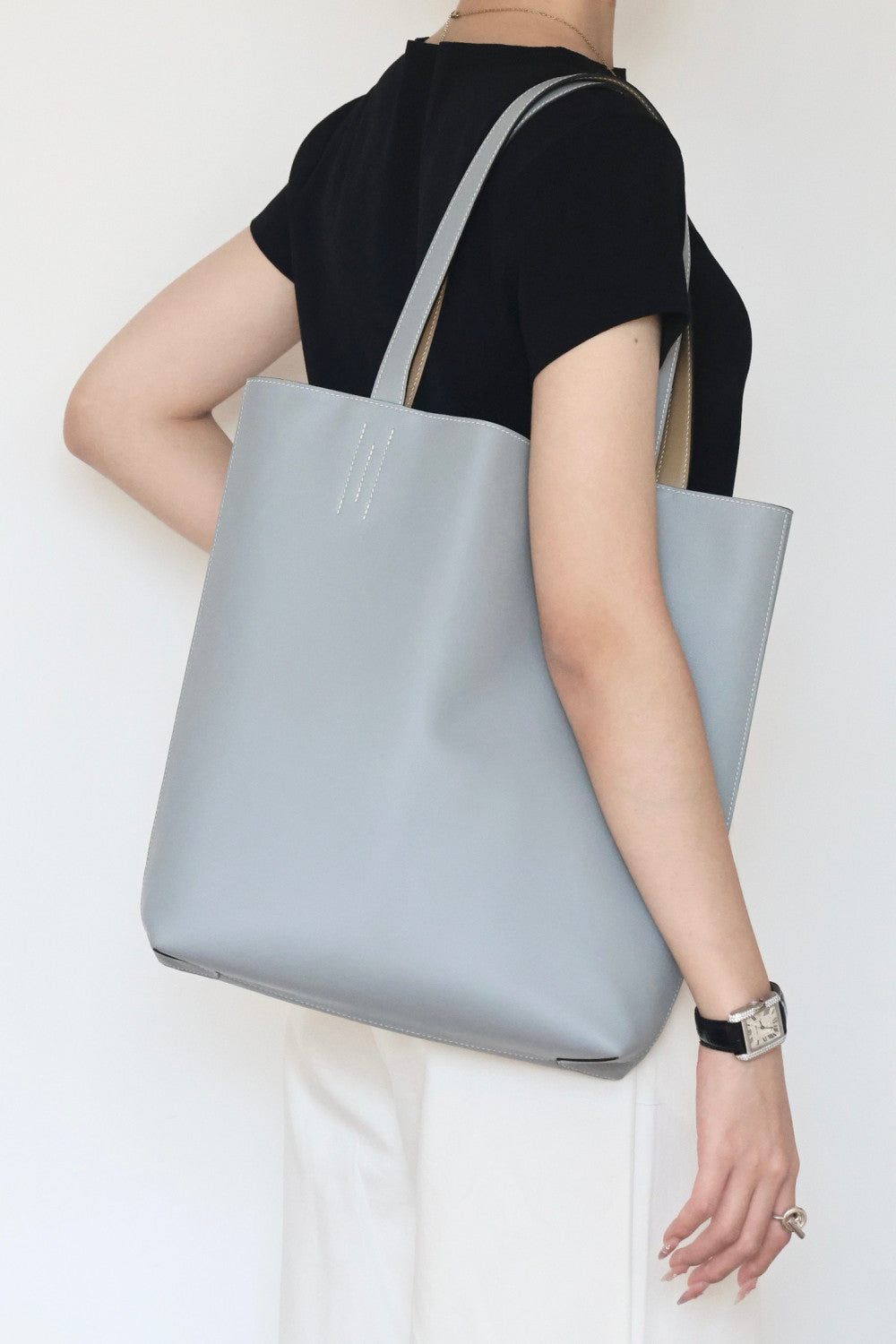 Hermes Neo Double Sens 28 Bag #323807