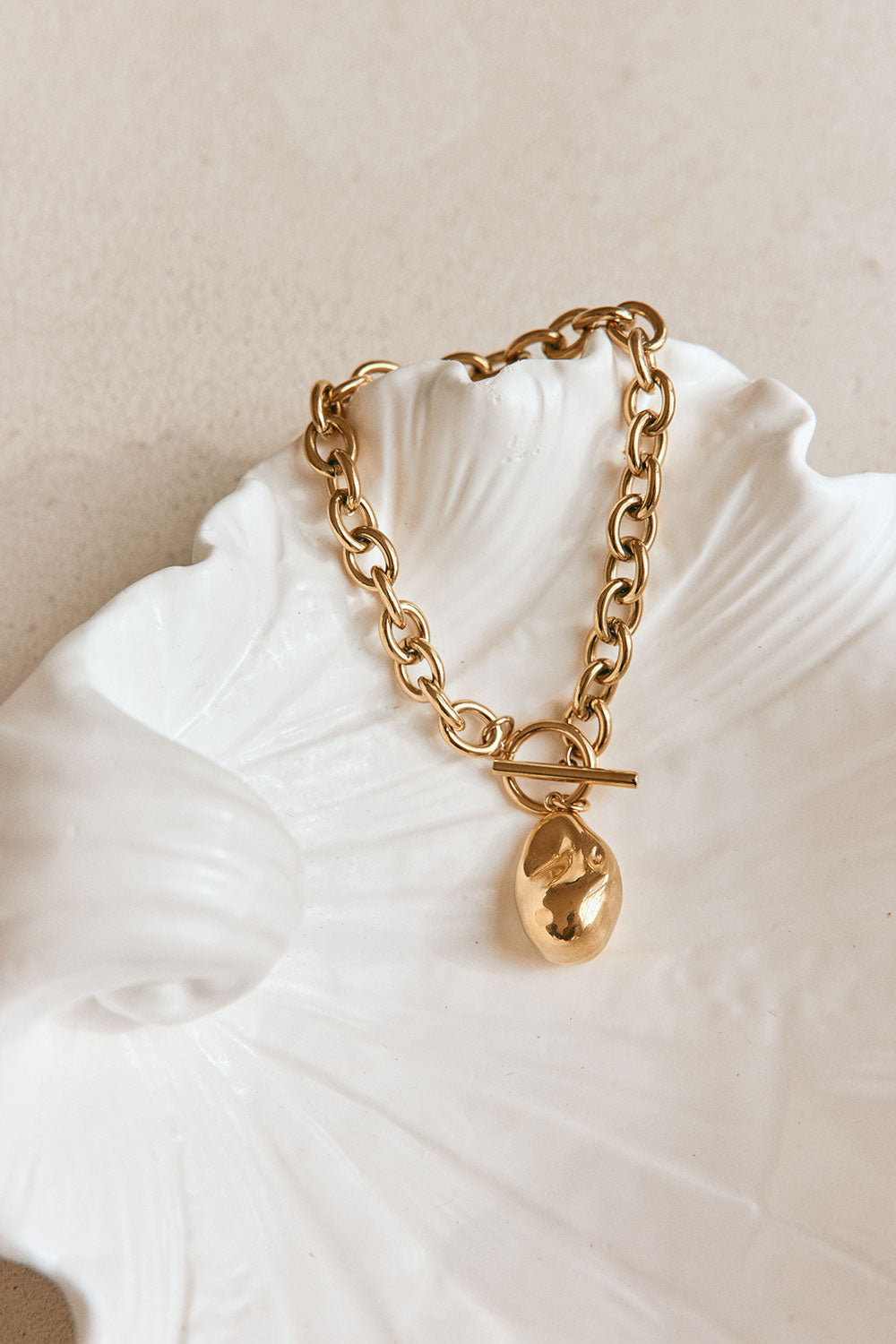 Weleda Bracelet
