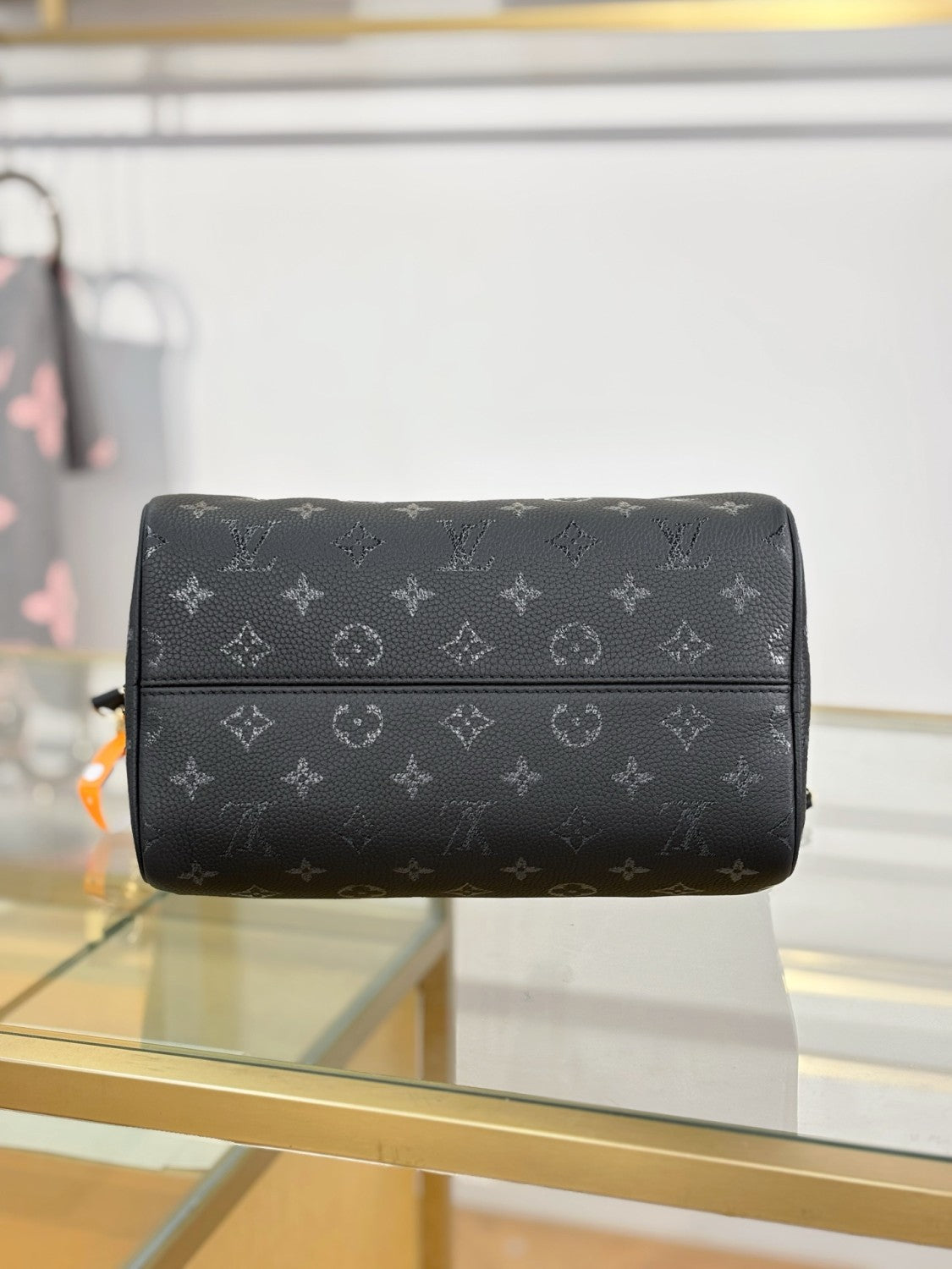 Louis Vuitton Speedy Bandoulière 25 handbags M26690 #334703