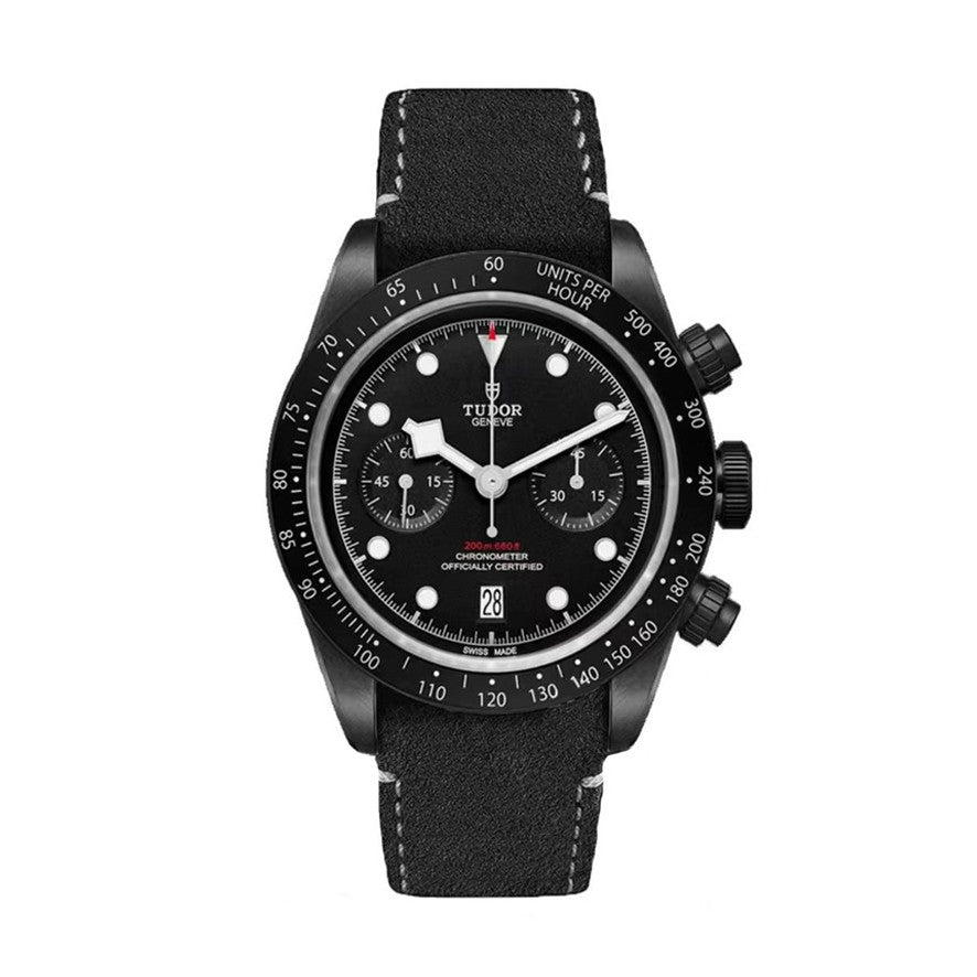 316L Steel Wrist Watch Accessories Jewelry #82312