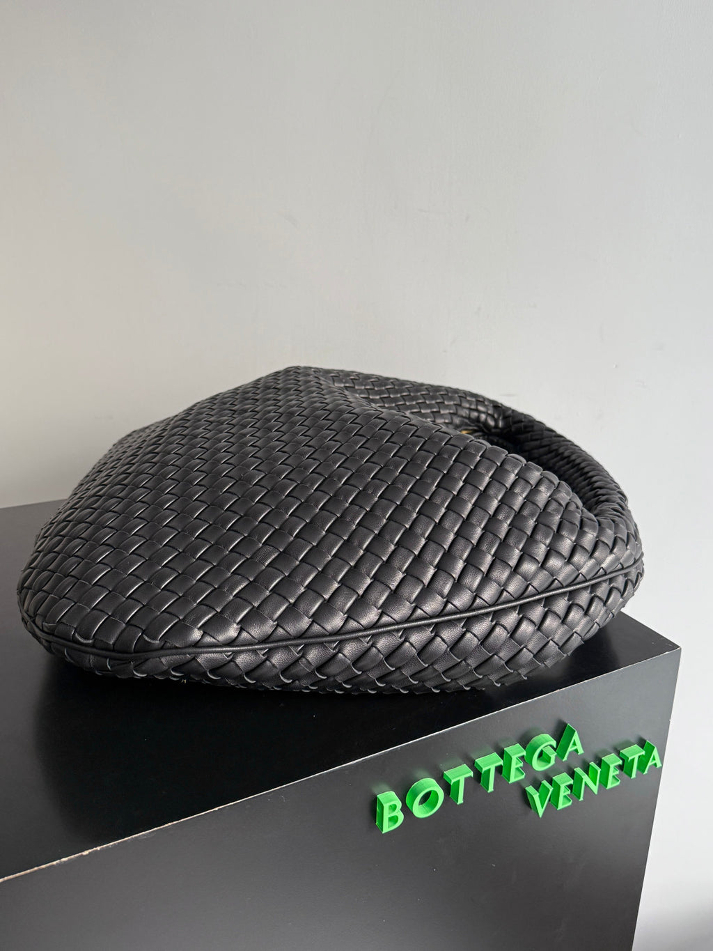 Bottega Veneta Women's Maxi Veneta #379968