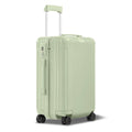 Rimowa Essential Series Five New Seasonal Limited-edition Luggage Models Available In Various Sizes Perfect For Short Trips Or Long Journeys Offering High-quality Luggage Box  #195323