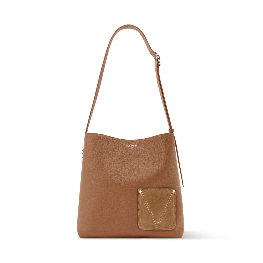 Louis Vuitton Verso Tote H38 Men Bags M26747 M26475 M27022 #335274