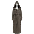 Rick Owens Swimwear #335026