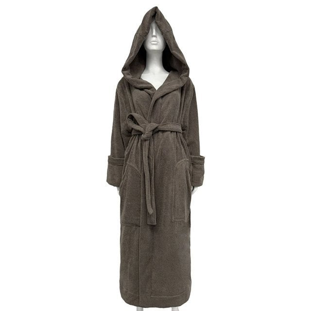 Rick Owens Swimwear #335026