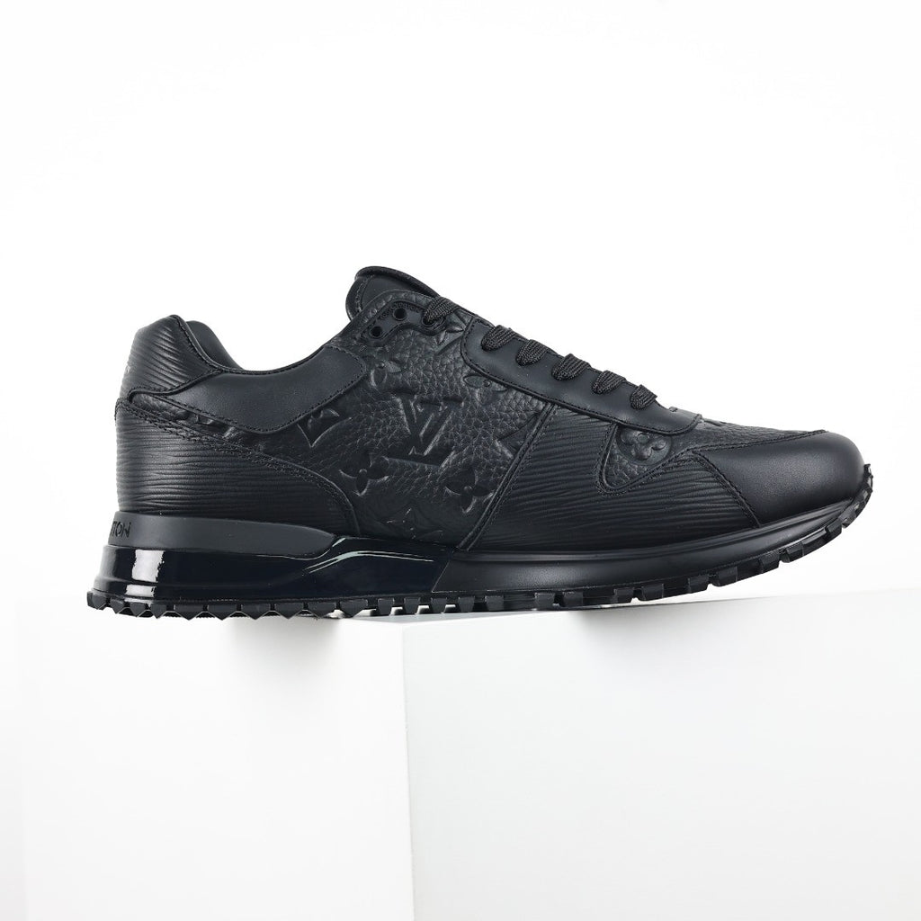 Louis Vuitton Archlight Sneakers #382103