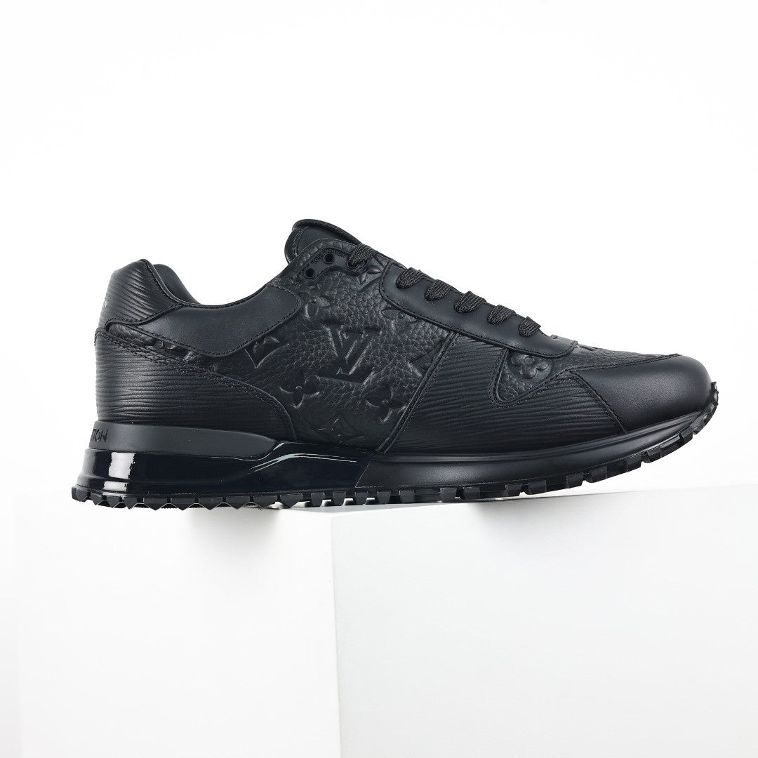 Louis Vuitton Archlight Sneakers #382103