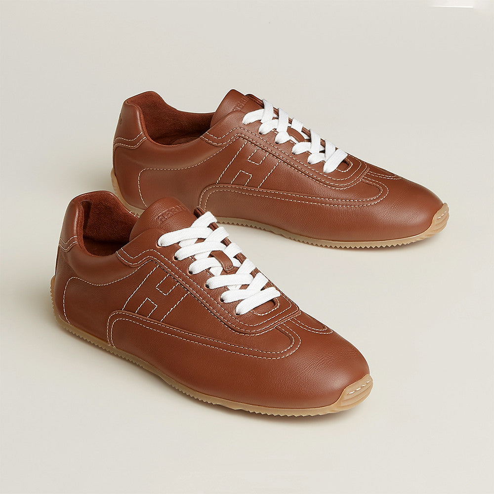 Hermes Master sneaker #336639