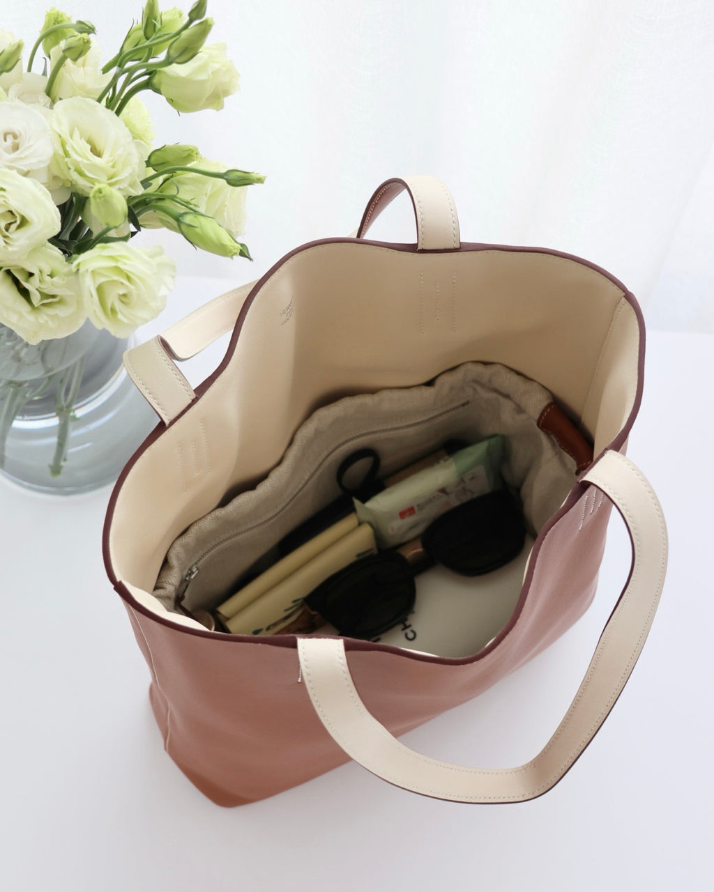 Hermes Neo Double Sens 28 Bag #323807