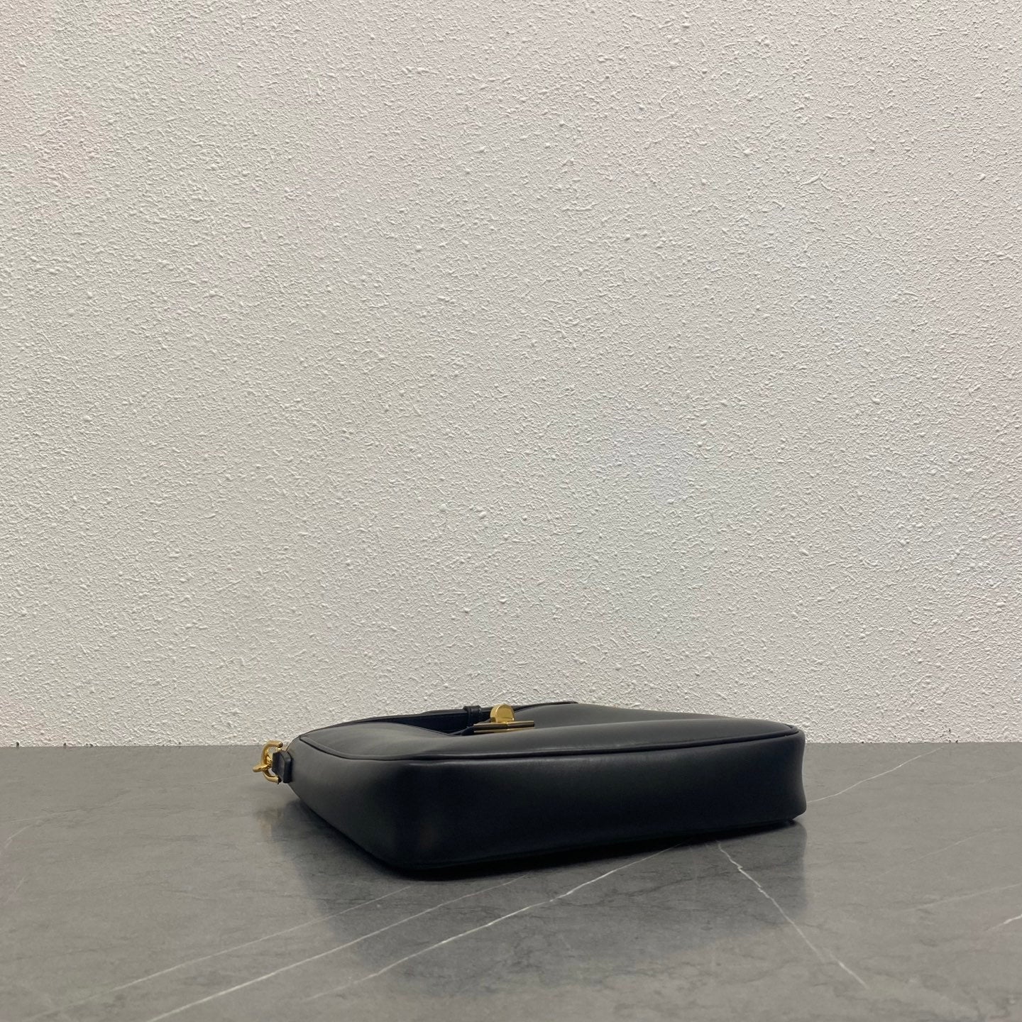 Celine Small Camille 16 Soft Bag in Smooth Calfskin #381353