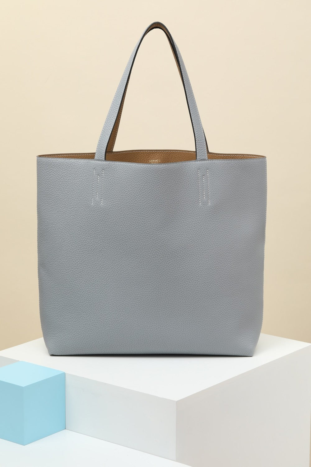 Hermes Neo Double Sens 35 Bag #335174