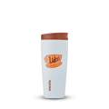 Owala 20oz SmoothSip Slider Gilmore Girls