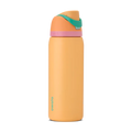 owala 32oz FreeSip  Tropsicle