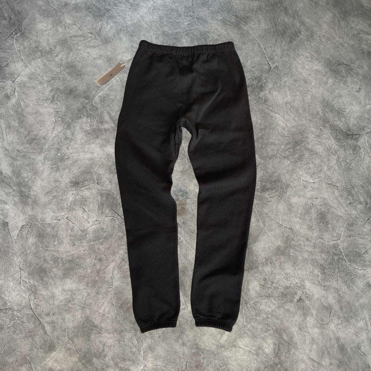 Essentials 1977 Sweatpants Iron Grey