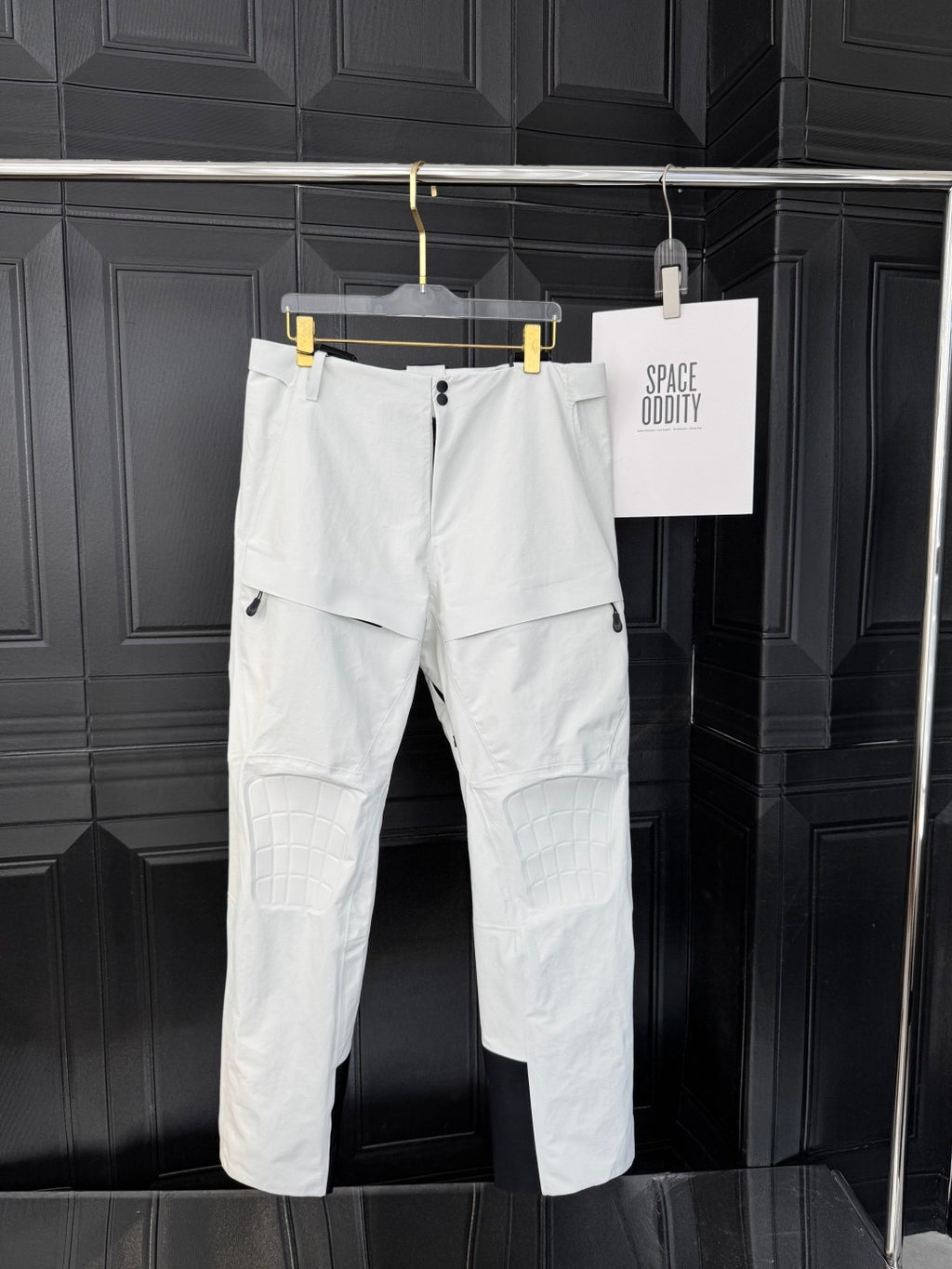 Dior Colorblock Lettering Logo Ski Jacket Pants Suit #333839