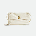 Bottega Veneta Women's Madison Handbag Bags #378258
