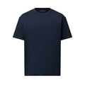 Louis Vuitton Embossed Lv T-shirt #334929