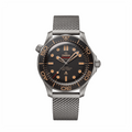 OMEGA Seamaster Fashion Decorative Watch #21949