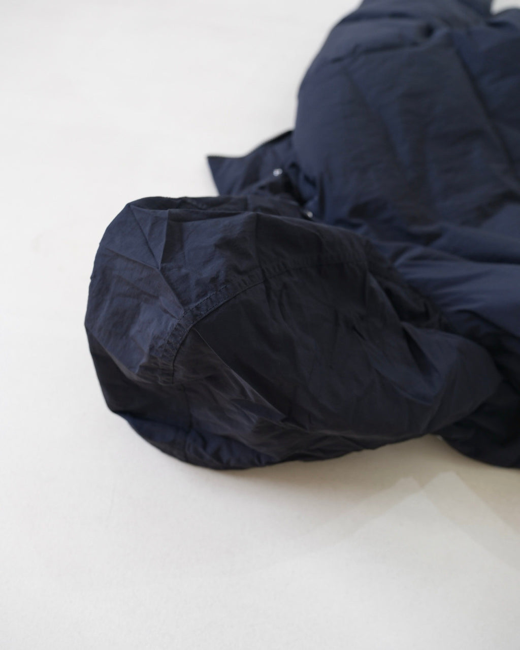 Burberry Reversible Check Nylon Puffer Jacket  #334021