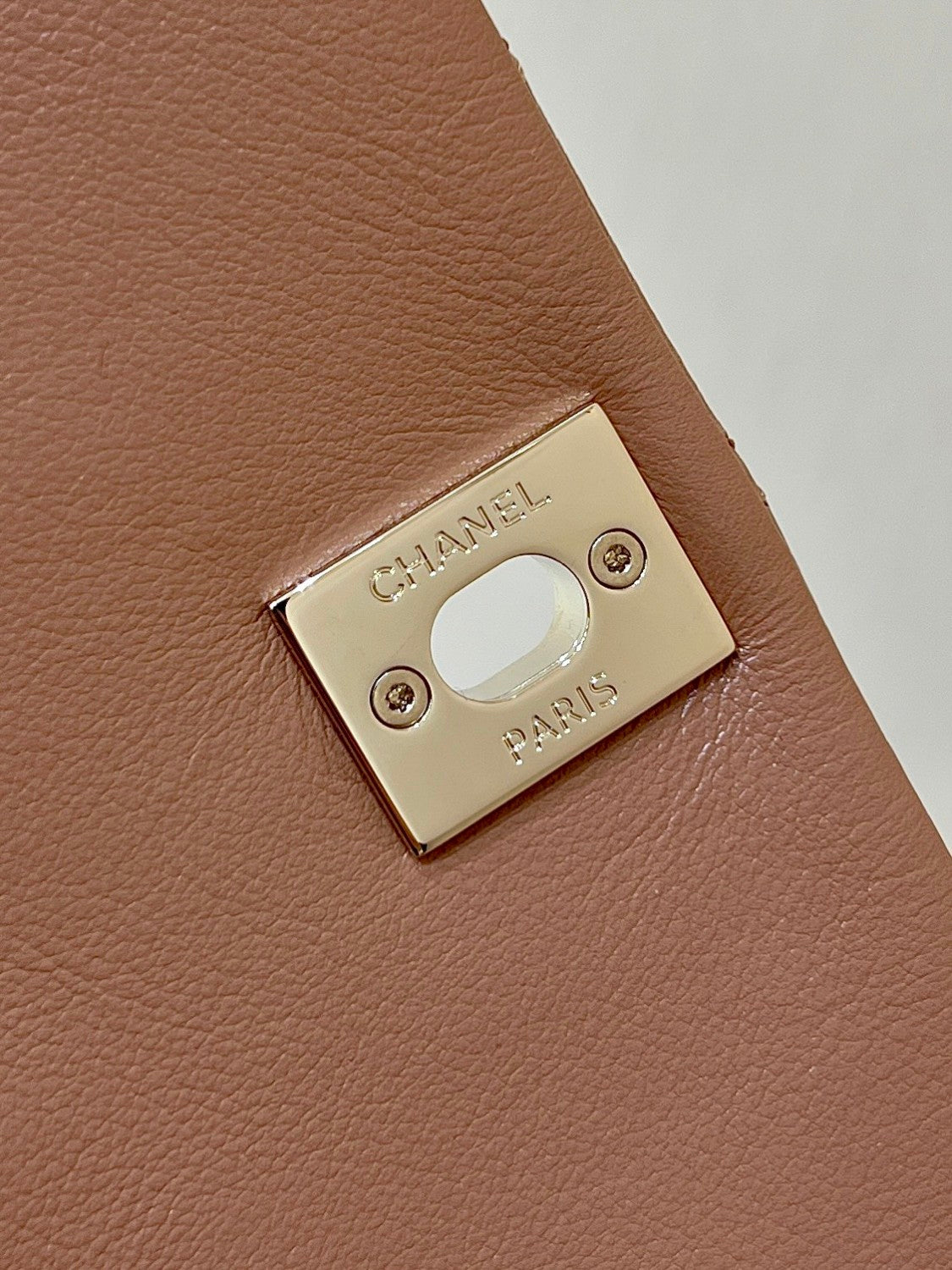 Chanel Classic Duma Mini Bag Available In Four Colors Practical Timeless And Versatile Bag Bags #197478