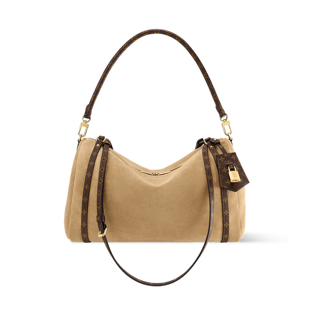 Louis Vuitton Express Mm H27 Handbags M27689 #335306
