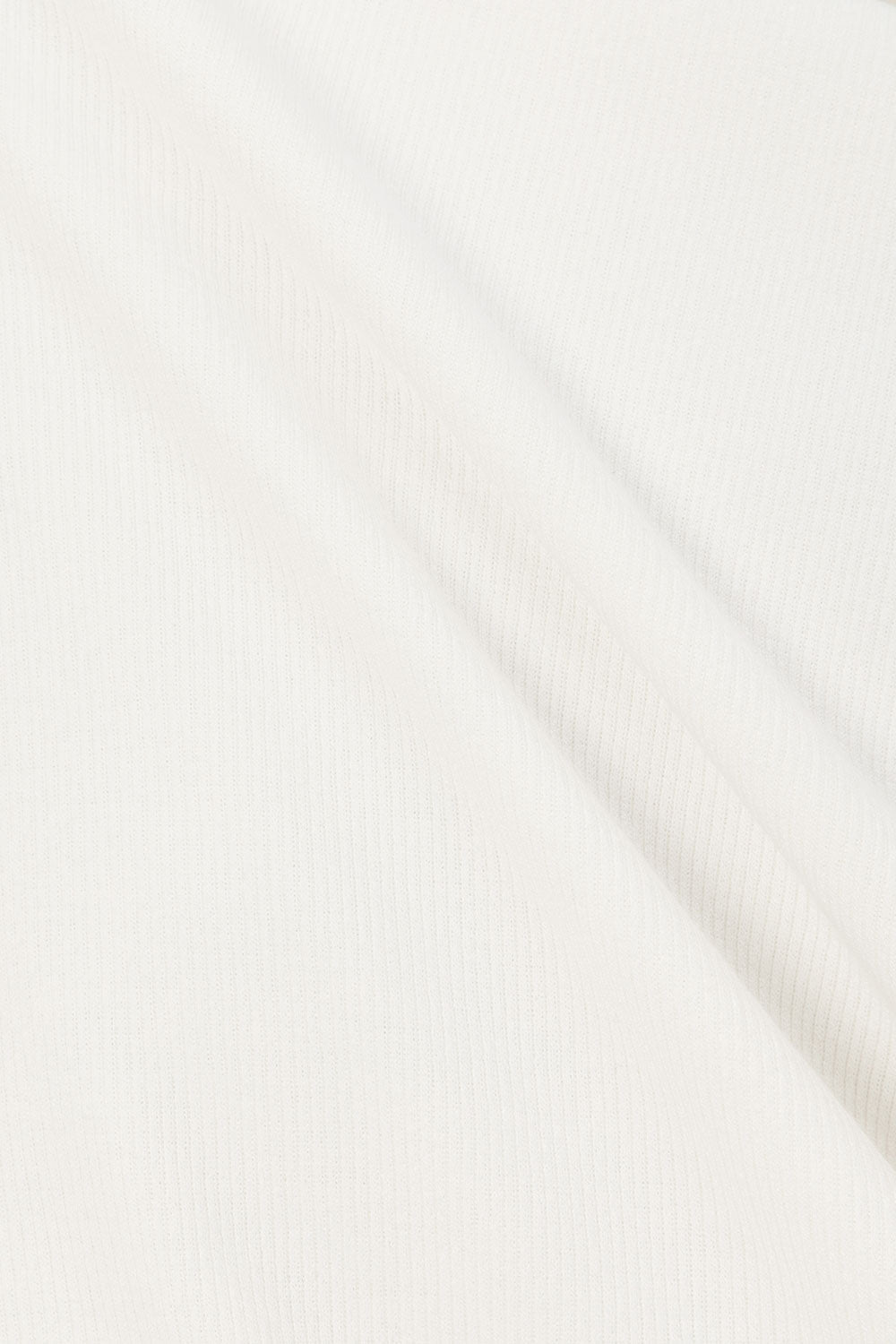 Morelle Dress