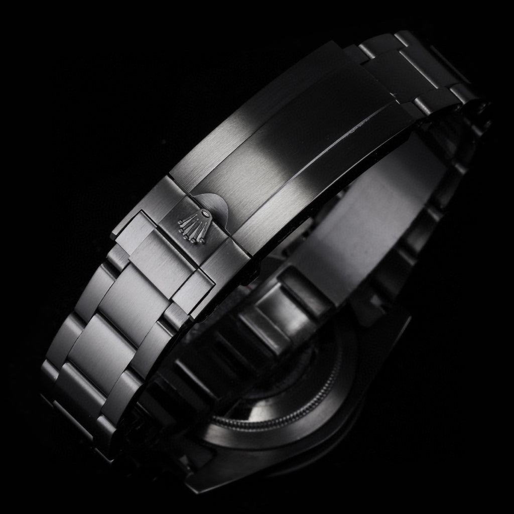 Rolex Customized Products Watch #1159