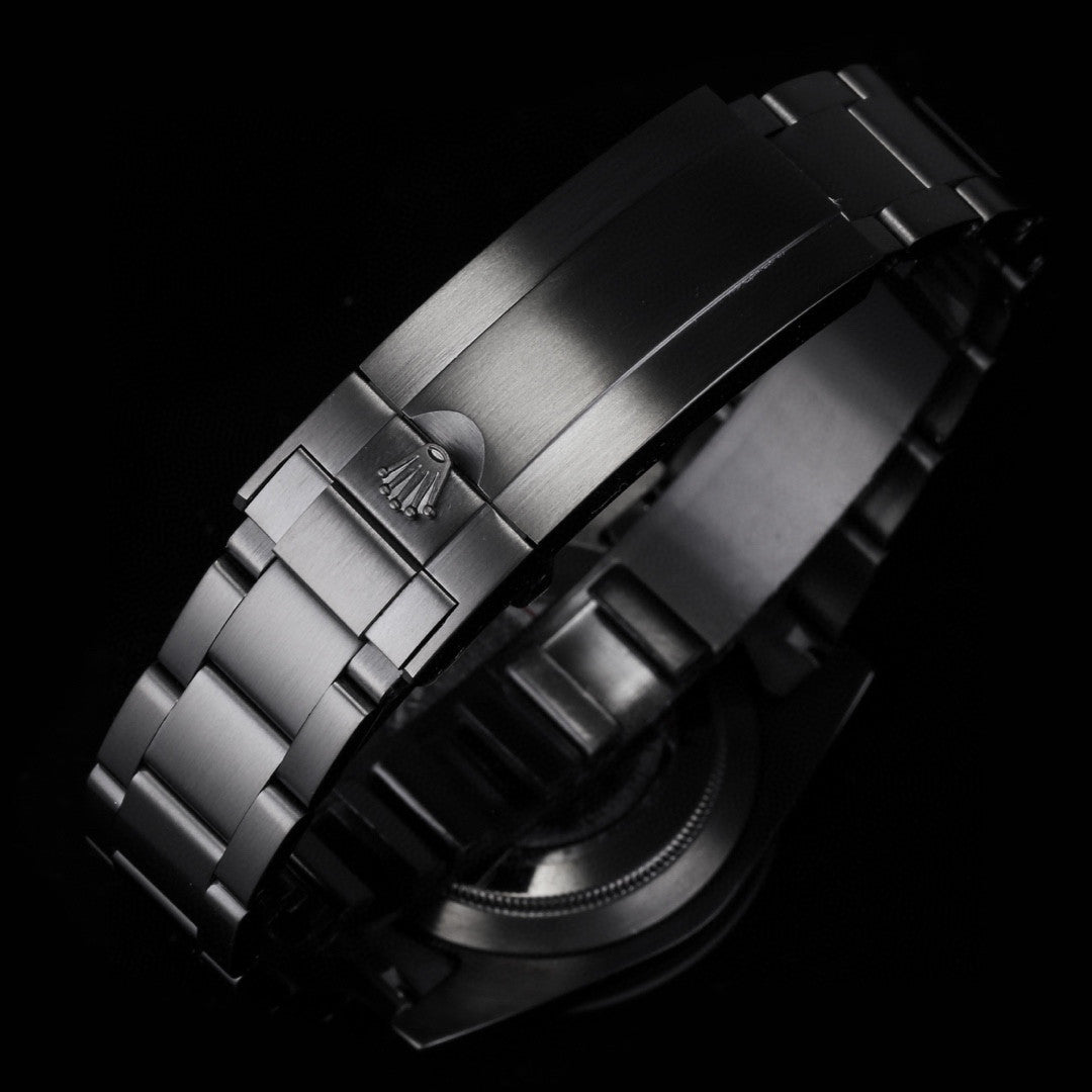 Rolex Customized Products Watch #1159