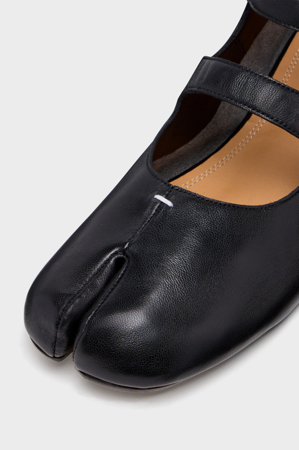 Maison Margiela Tabi Ballerina #388240