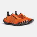 Balenciaga Anatomic Runner Sneaker #377776