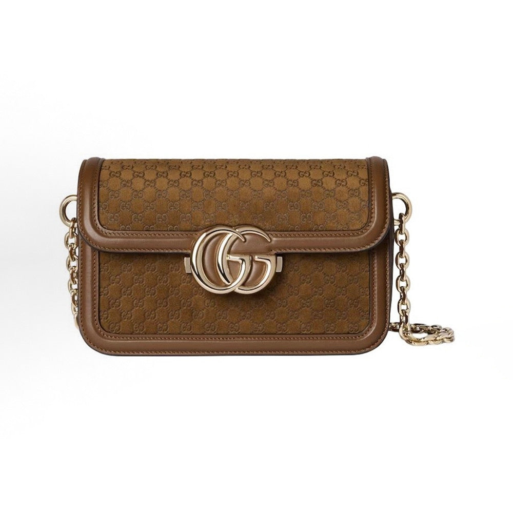Gucci Go Small Shoulder Bag 826761 #335474