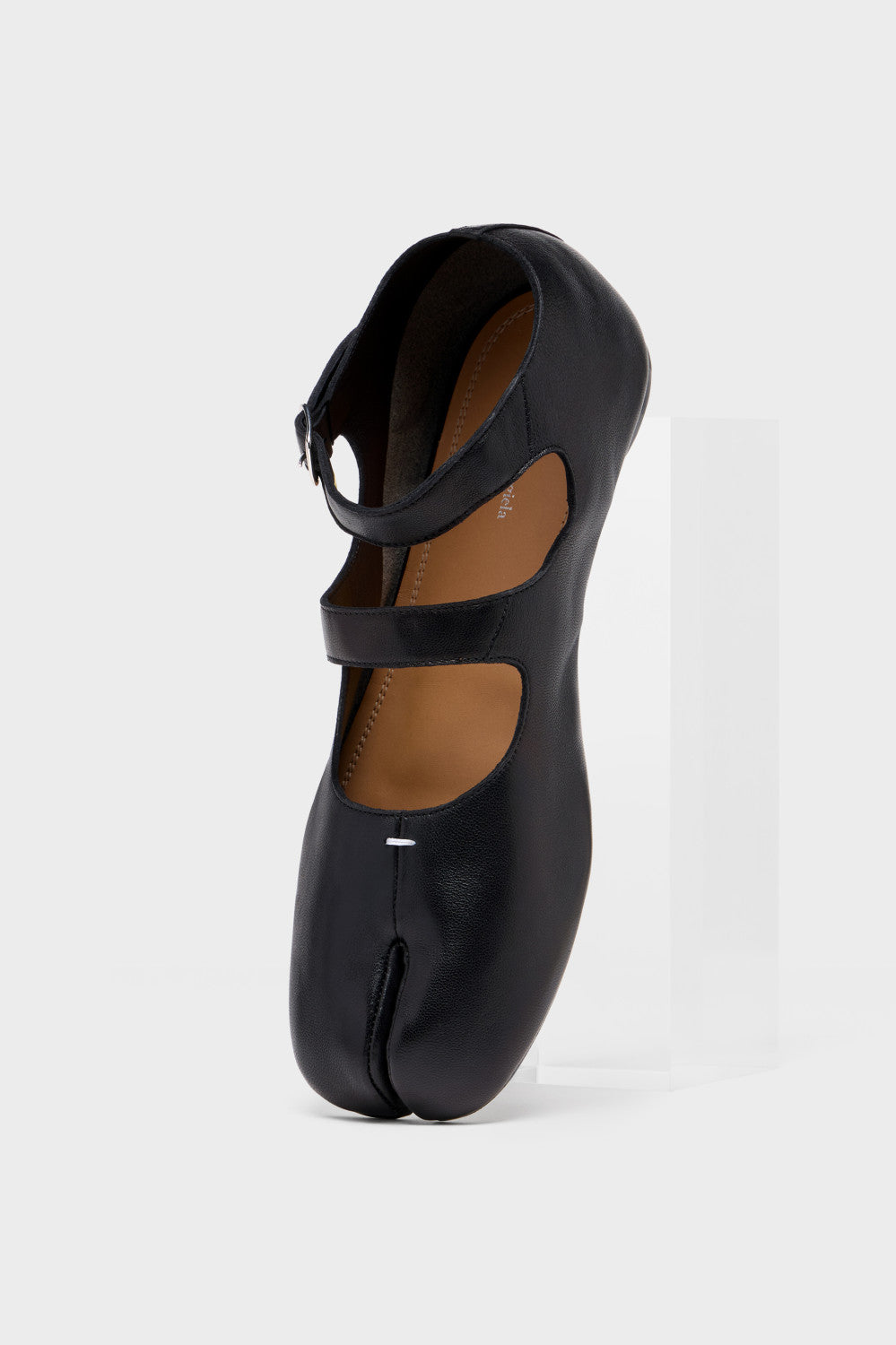 Maison Margiela Tabi Ballerina #388240