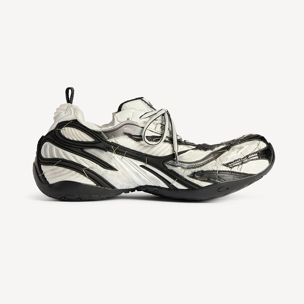 Balenciaga Soleless sneaker #377777