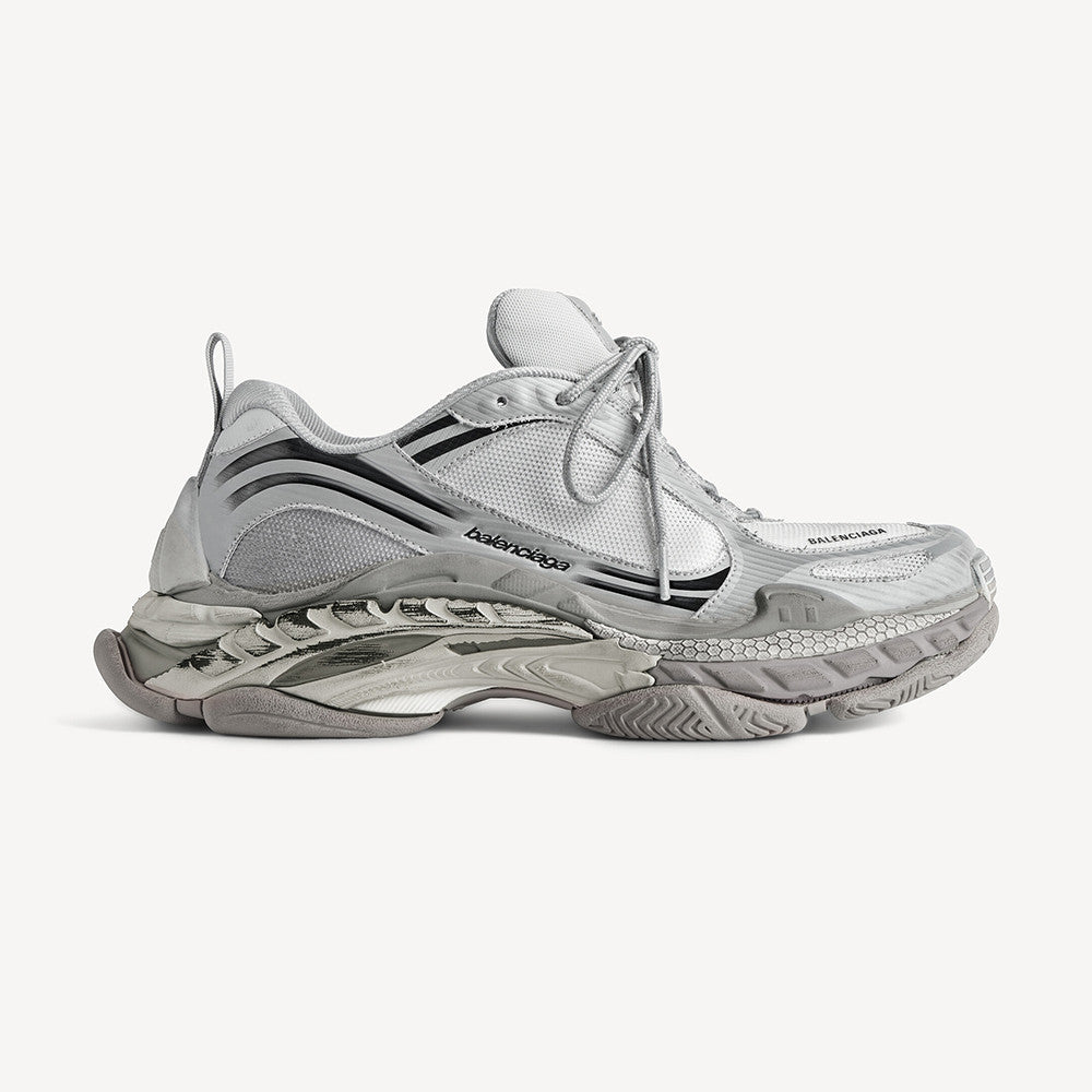 Balenciaga Triple S.2 Gradient Sneaker #379181