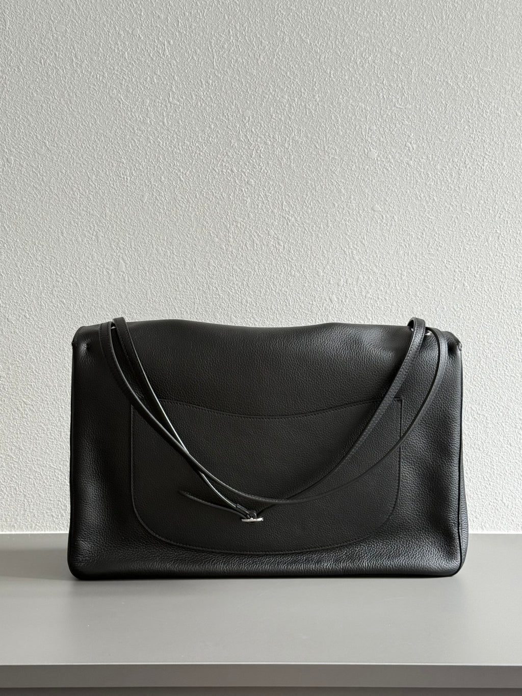 Chanel Matthieu Blazy Handbags #382041