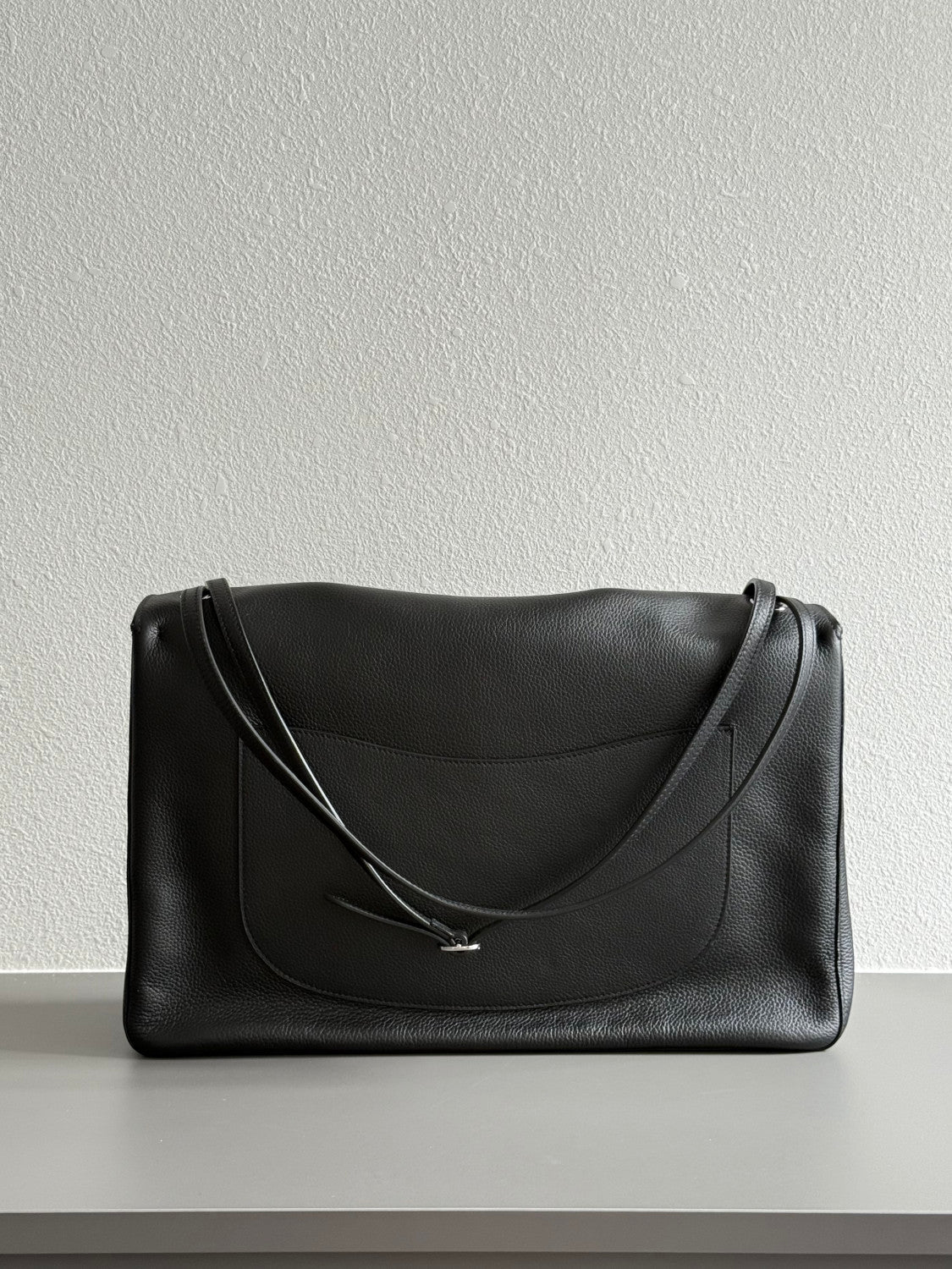 Chanel Matthieu Blazy Handbags #382041