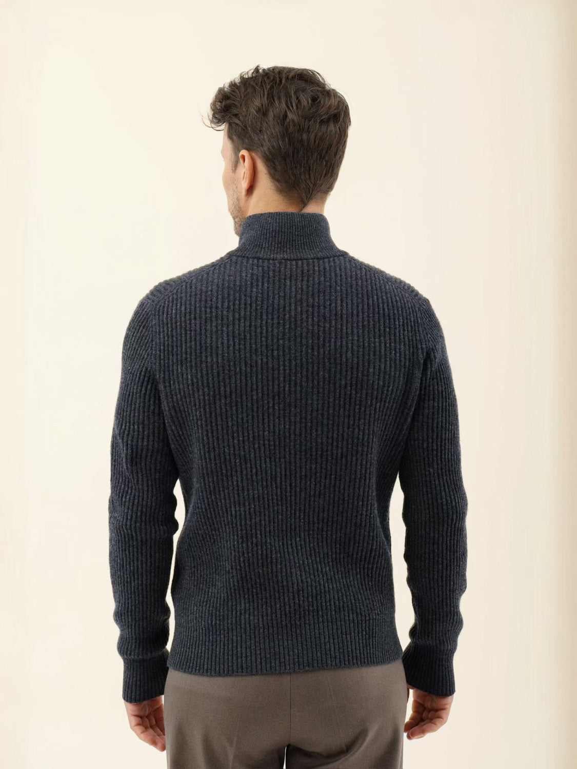 Loro Piana Men's Sweater #334191